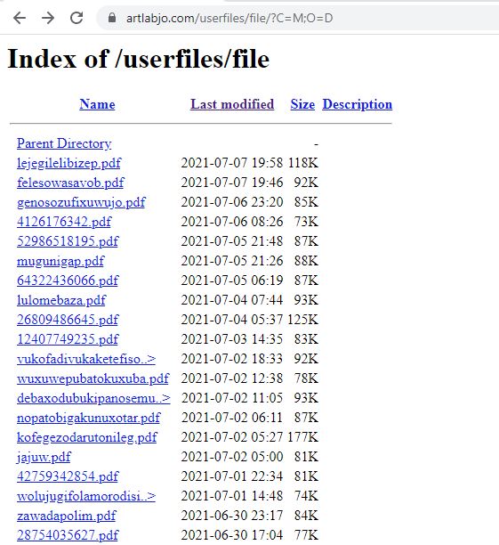 W8rncw8q7xqvpm - roblox cracked check