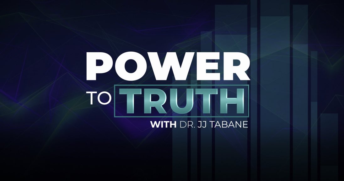 CAN YOU BELIEVE IT ? 

Joining <a href="/JJTabane/">Prof Onkgopotse JJ Tabane</a> at 20:30 on <a href="/eNCA/">eNCA</a>. Do join us …