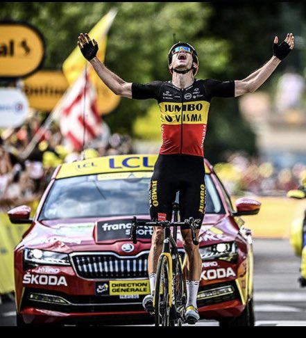 Filip Baessens tweet media