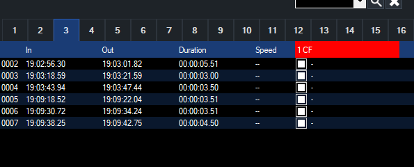 ESA Siege Europe tweet media
