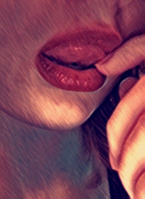 So many hot girls on this sight, drives me crazy https://t.co/2v8LEVRRzB<a href="/tag/girls"class="tags"><span>#girls</span></a><a href="/tag/adult"class="tags"><span>#adult</span></a><a href="/tag/nsfw"class="tags"><span>#nsfw</span></a><a href="/tag/amateur"class="tags"><span>#amateur</span></a><a href="/tag/slavewife"class="tags"><span>#slavewife</span></a>