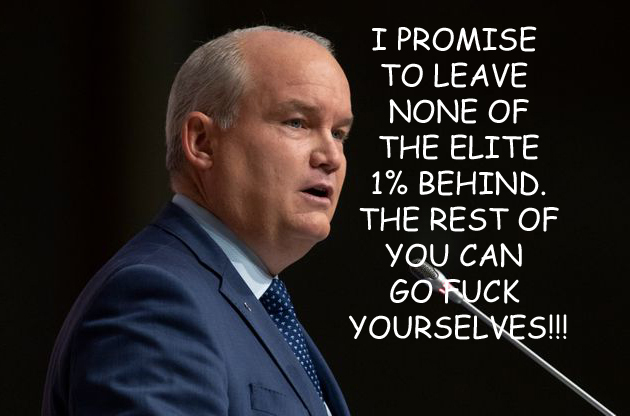 E5to6pxVEAEaRfV?format=jpg&name=small