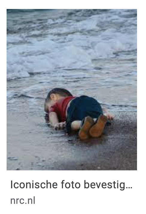 Pritt's tweet photo. NRC, 2015 https://t.co/pPkuPpNA2t