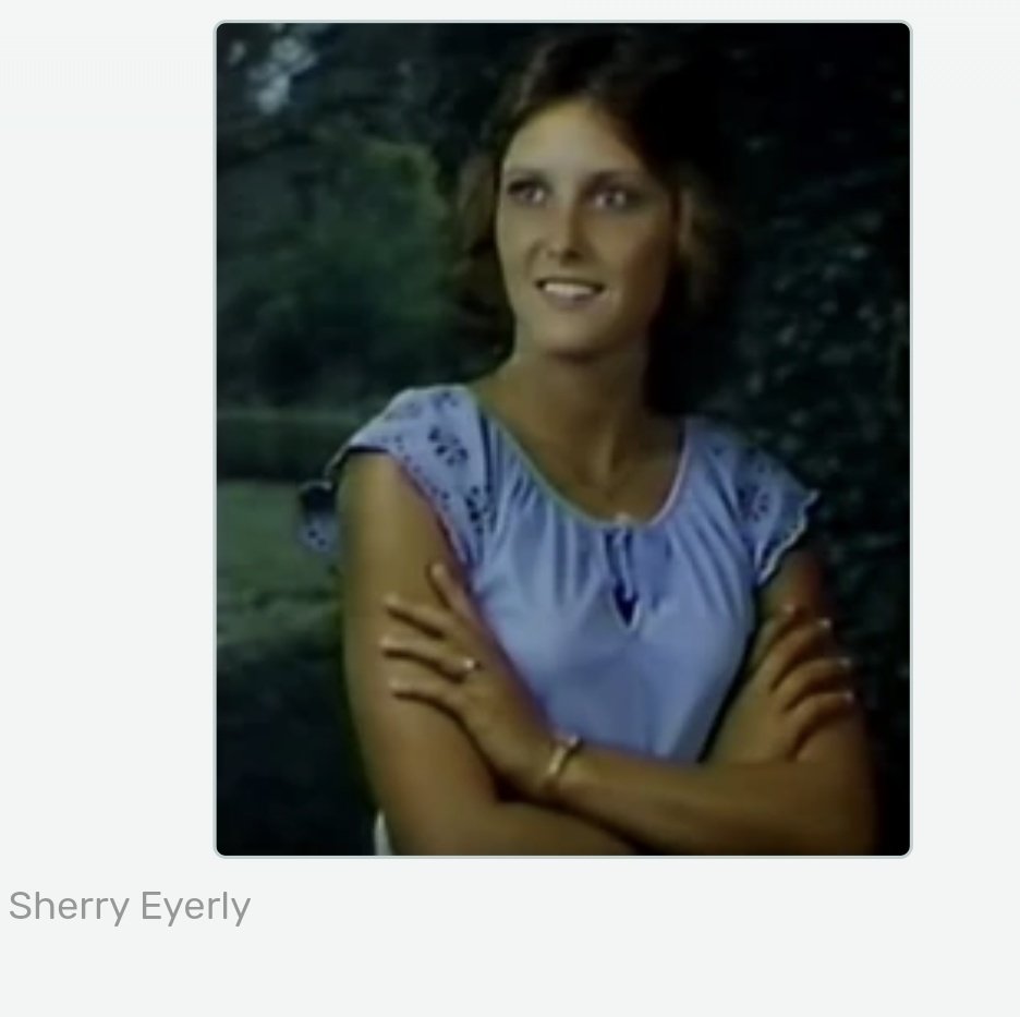 EP: ALL COUNTRIES MATTER
linktr.ee/wdst
With Independence Day behind us we focus on the important things; murder. Dana covers the story of Cindy Allinger. Nydia tells the story of Sherry Eyerly. Cindy shares some unfortunate mishaps.

PROMOS
<a href="/PodtasticA/">Chris Smith | Podtastic Audio Podcast</a>
<a href="/k2showsandiego/">The Kris and Kristine Show ❤️🎙</a>