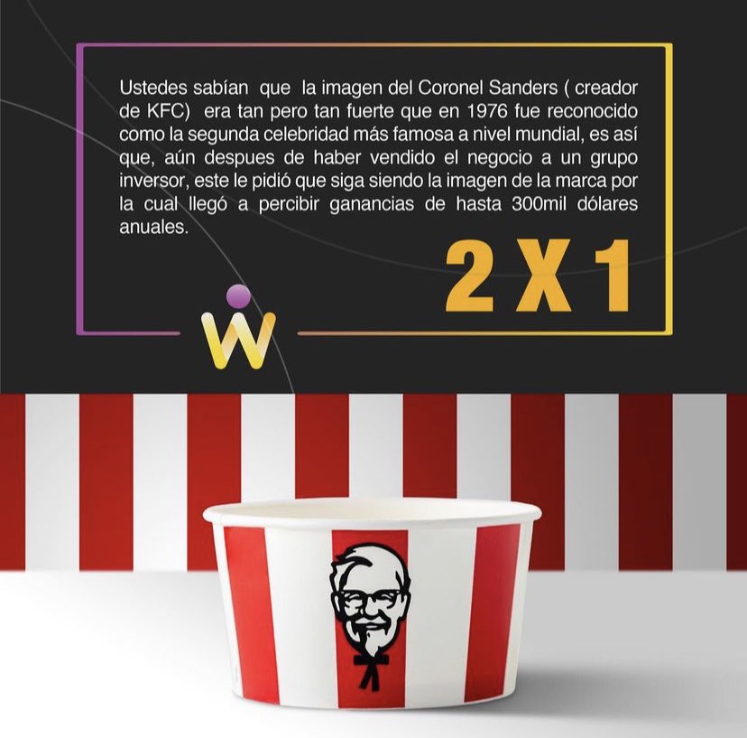 WebinThe's tweet image. 