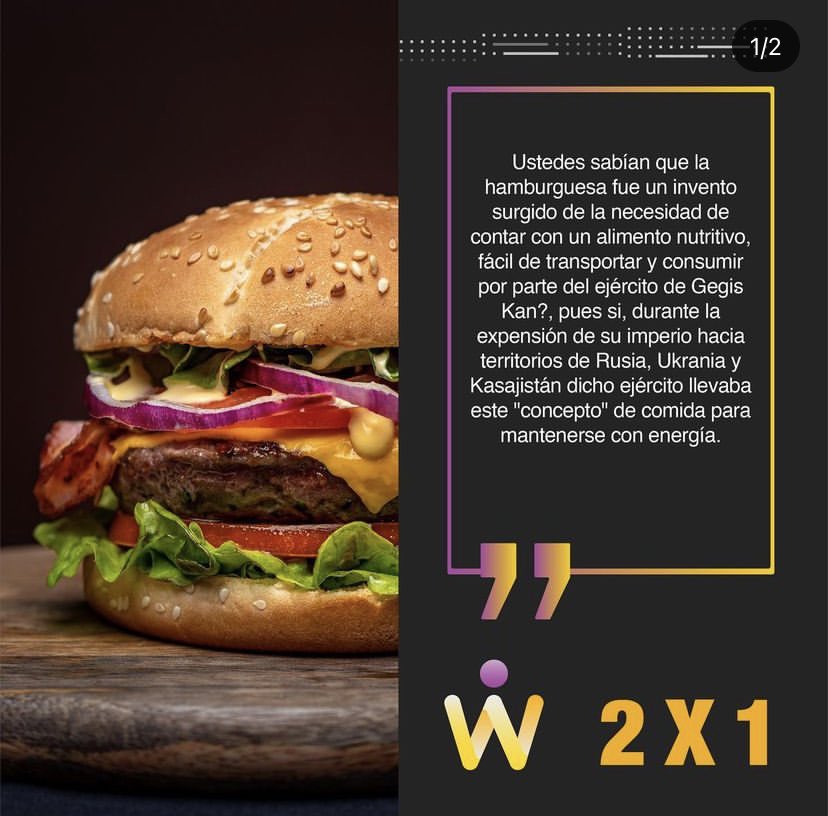 WebinThe's tweet image. 