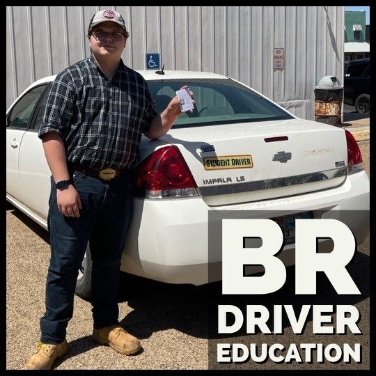 CalFarleys's tweet photo. Please help us congratulate Isaac for obtaining his state driving permit! #BRDriversEd #SafeDriving #BoysRanchLife #RoadReady https://t.co/XGIEiVuxOg