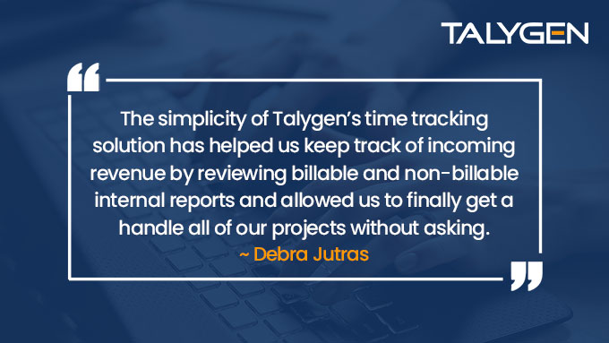 TalygenInc's tweet image. Talygen’s Remote Employee Monitoring Software for FREE! It’s simple, quick, and feature-packed with all modern tools. Try now at talygen.com/freetrial

#RemoteEmployeeMonitoringSoftware #manageremoteemployees #wfhsoftware #wisdomwednesday