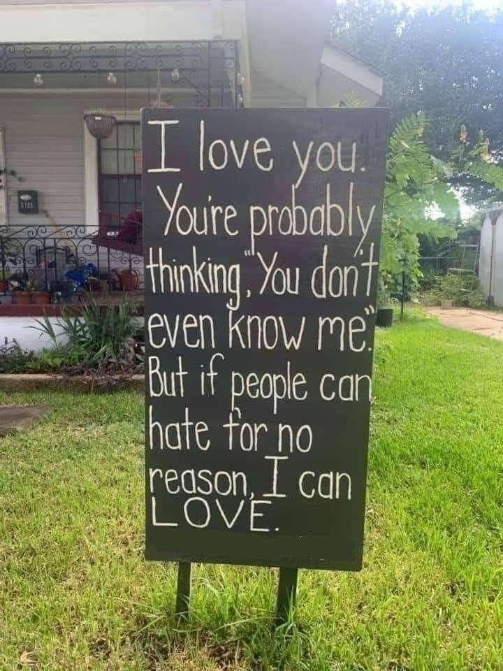 ochocinco's tweet photo. 🖤 https://t.co/22iiCBAr47