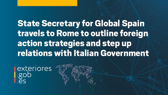 Spain MFA tweet media