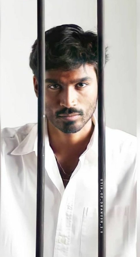 10 years of venghai 🥰😘🥳 fire in D's eyes 😍🔥 his sharp eyes @dhanushkraja
#Dhanushbirthday #Dhanush #D #JagameThandiram #karnan