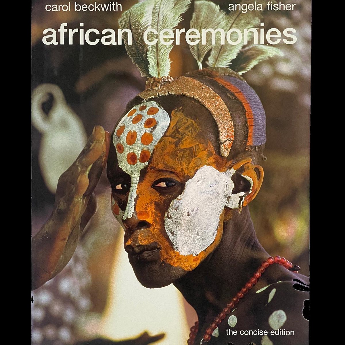 SenayKenfe's tweet image. New books in store today