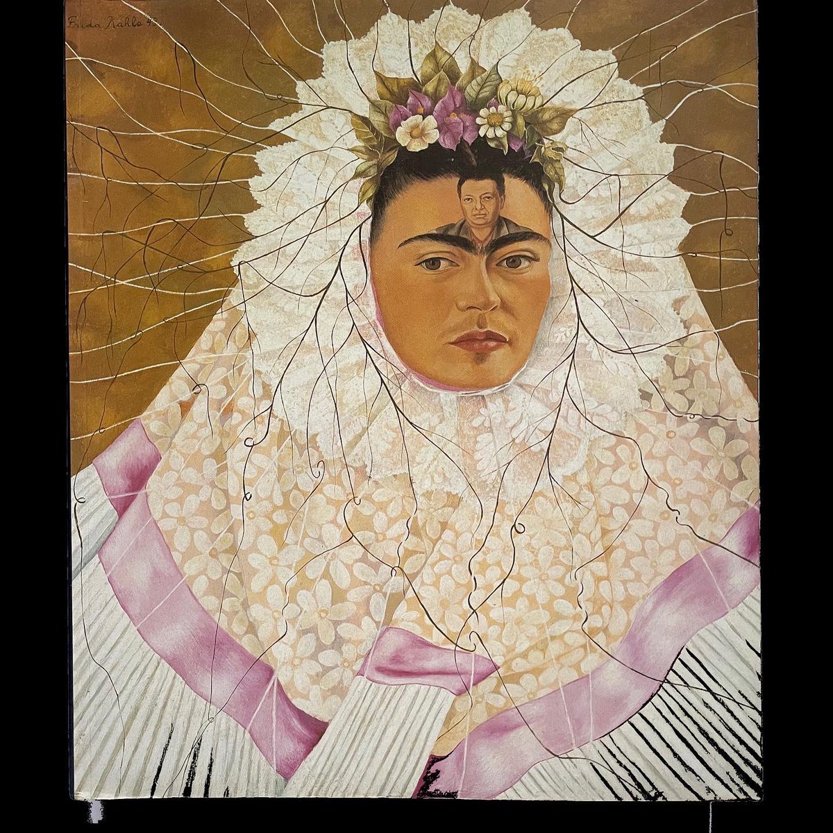 SenayKenfe's tweet image. New books in store today