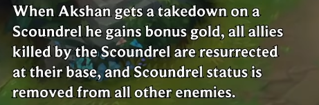 League Of Legends Patch 11 14 Highlights Full Patch Notes Here T Co Cy53fdvvnl