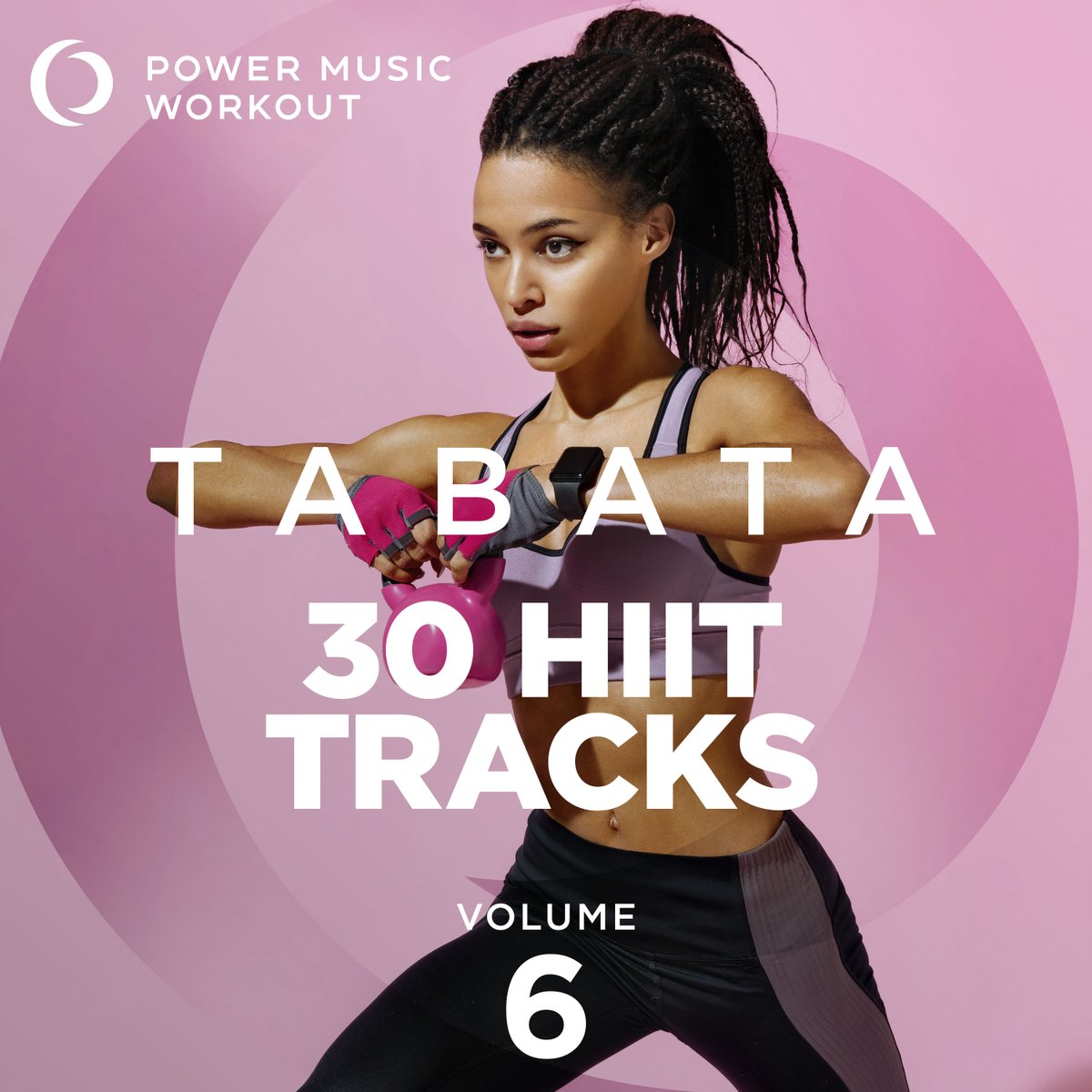 workout_music's tweet photo. ⏲️Brand new mix for Tabata! https://t.co/6h3fVnBFgJ

-20 second work intervals
-10 second rest cycles
-complete with vocal cues

Stream this mix on all major platforms: iTunes, Apple Music, Spotify, Amazon and more! 🎶 https://t.co/YocIVUq5yI