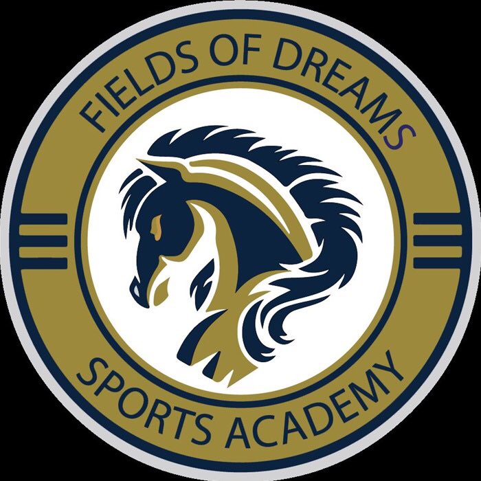 Beyond excited to announce I’m pursuing a gap year and attending @fodsa2020 this fall! Recruiting is still 100% open!