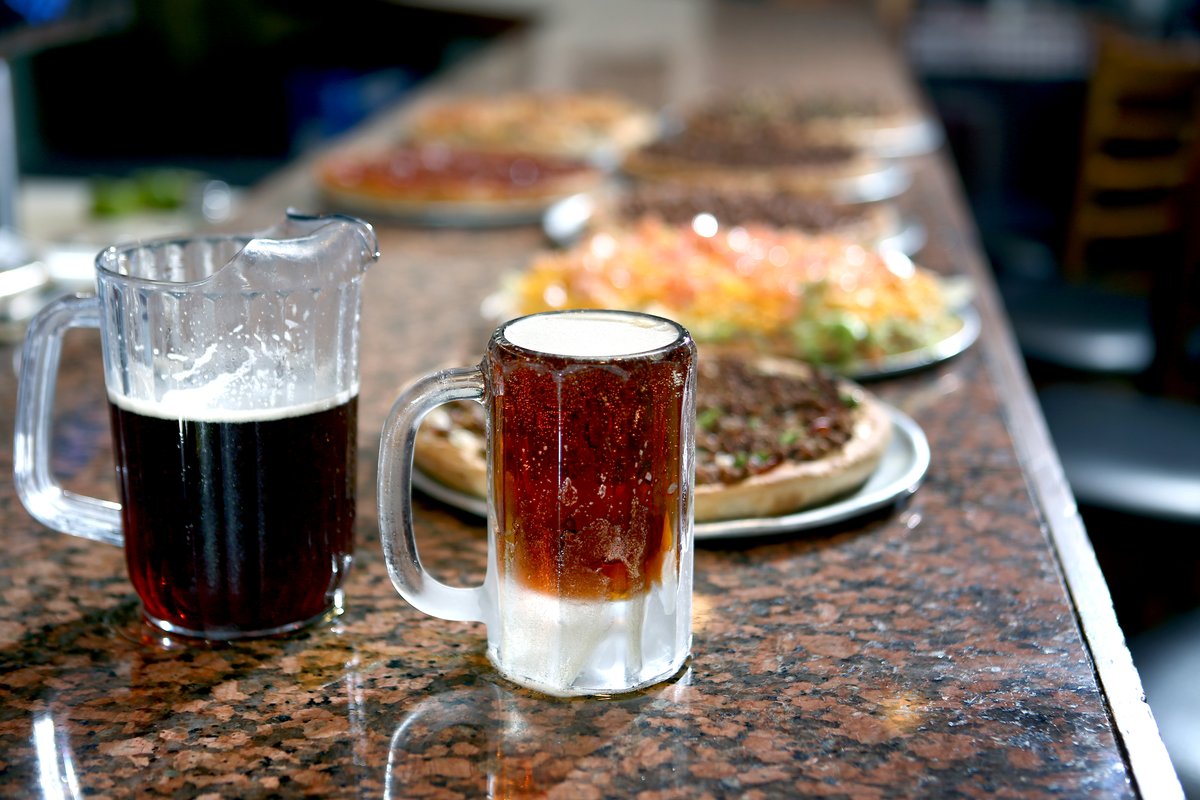 Let us be your party place this summer! It doesn't matter how young you are, we have something for everyone!! Just bring a cake and we've got the rest!! Call us today to reserve your table or party room!
*
*
💻 - popparollos.com
📞 - Valley Mills Dr - 254-776-6776