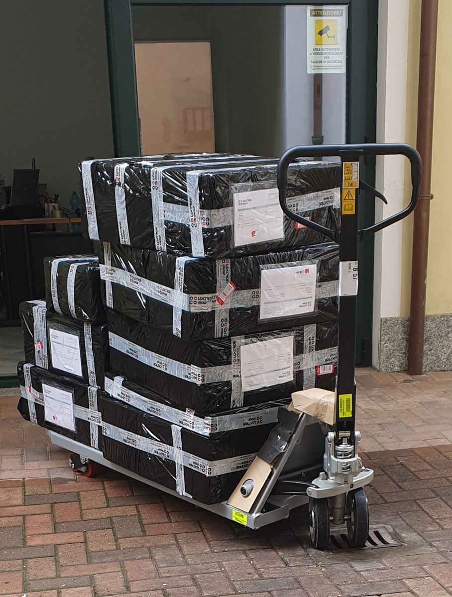 It's time for shipping to the Loktron's family!!! We'll go fast around the World!!!  loktrongroup.com sales@loktrongroup.com #supplychain #electronics #components #distributors #connectors #teconnectivity #yazaky #amphenol #deutsch #molex