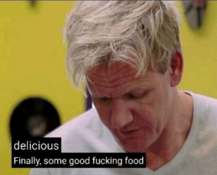 Lightning Mcqueen ⚡️ (@lightmc95) on Twitter photo 