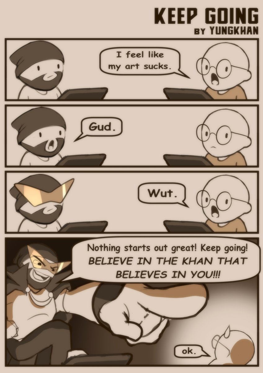 YungKhan tweet picture