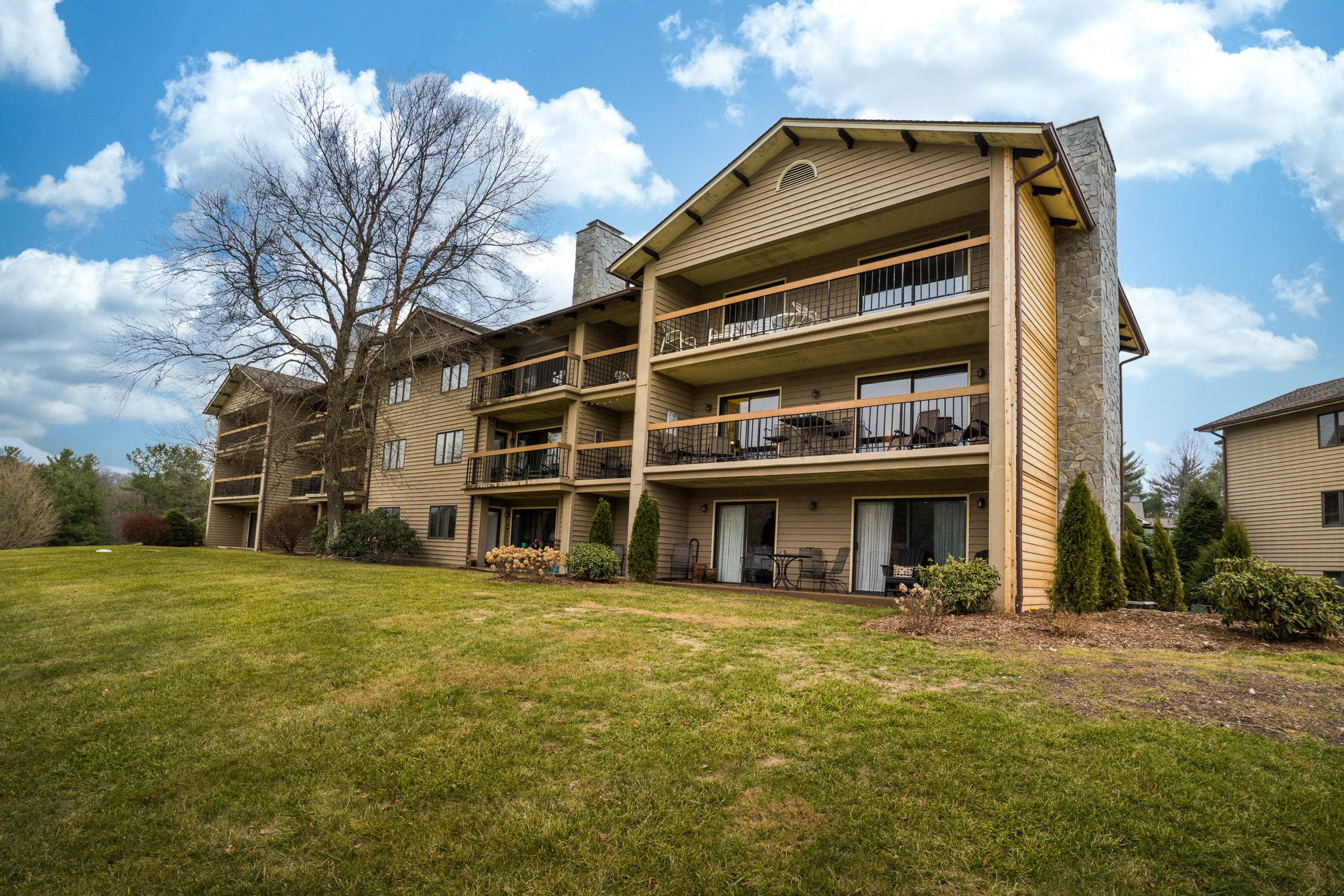 Elite Mountain Properties (EliteMountainP1) / Twitter