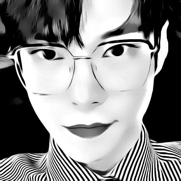 #dis4bot do-young nctx