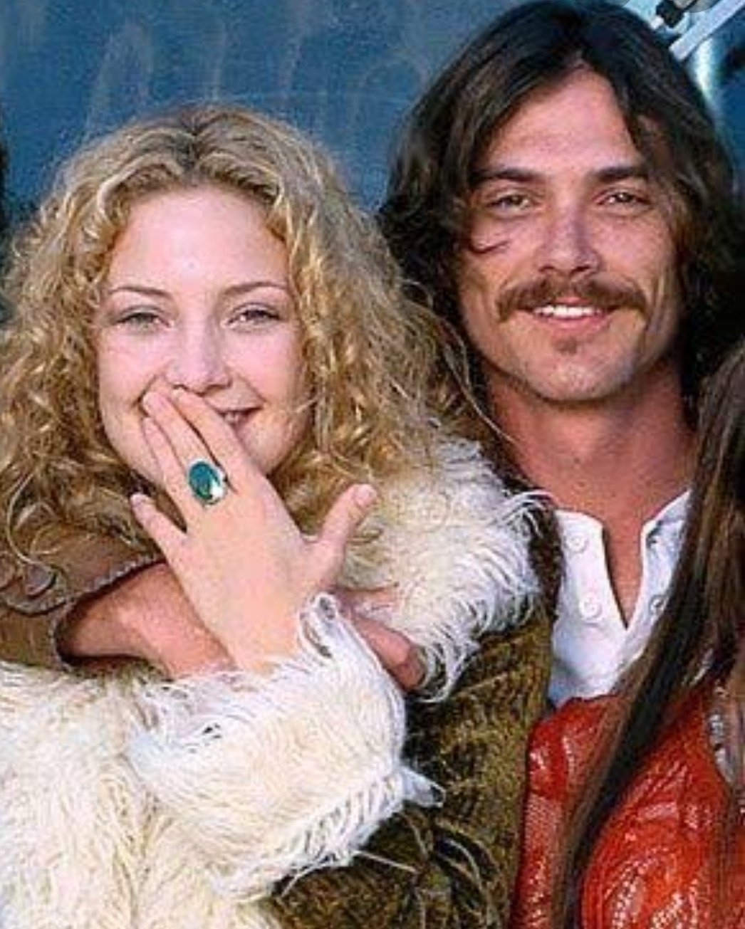 Happy birthday 
Billy crudup 
That dude from almost famous 