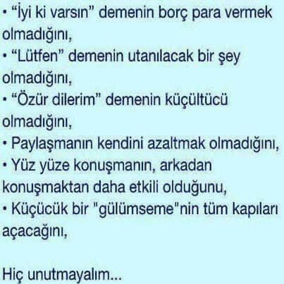 Servet ALTUNTAŞ (@servetal61) on Twitter photo 