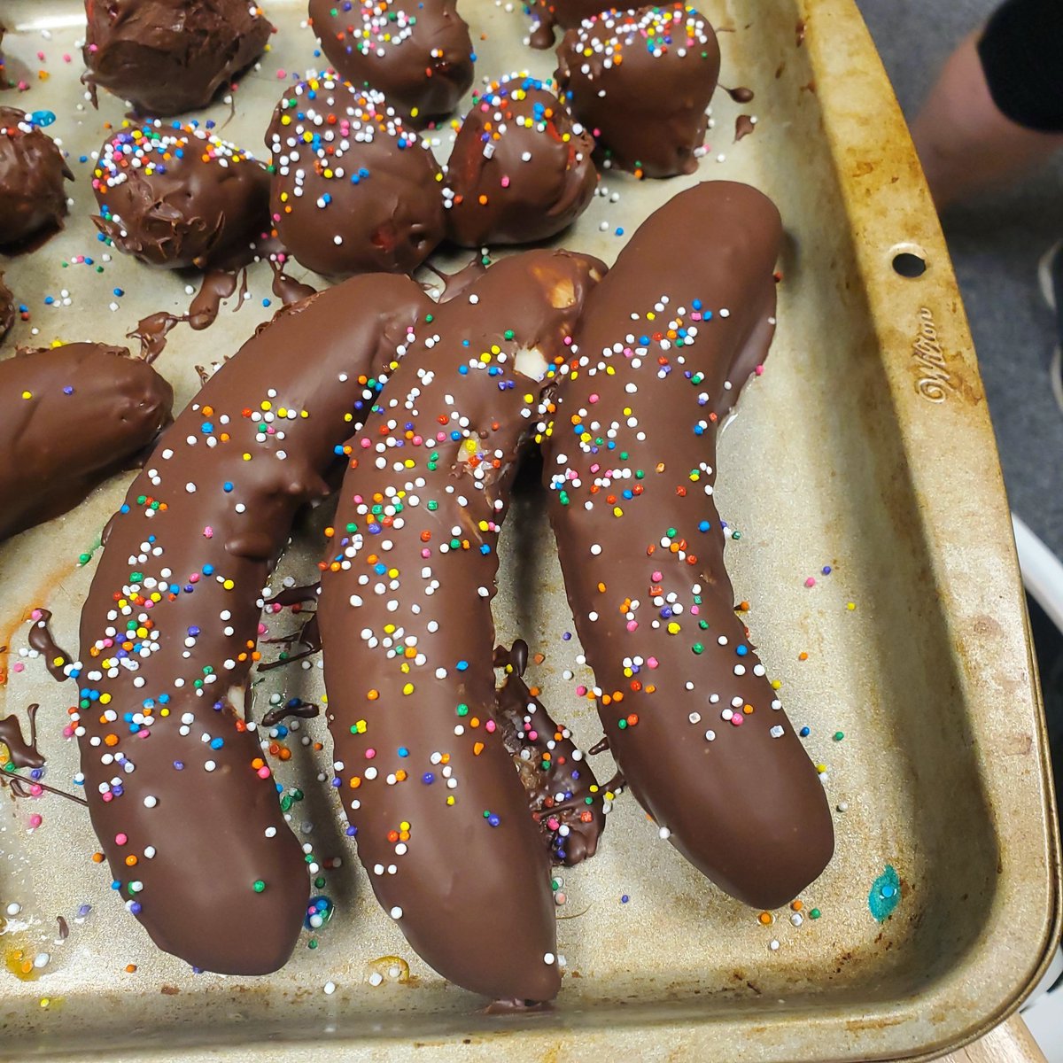 The Bridge Wellness Hub for Youth tweet media