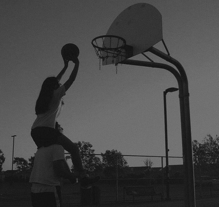 baefeelings (@baefeelingslove) on Twitter photo 