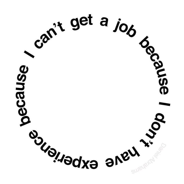 badesemowo's tweet image. If you are in Tech or interested in Tech ... @bincomdevcenter_ helps to break this cycle ... check out the Bincom Global Tech Programme ... visit bincom.net/globaltech  #bincomglobaltech