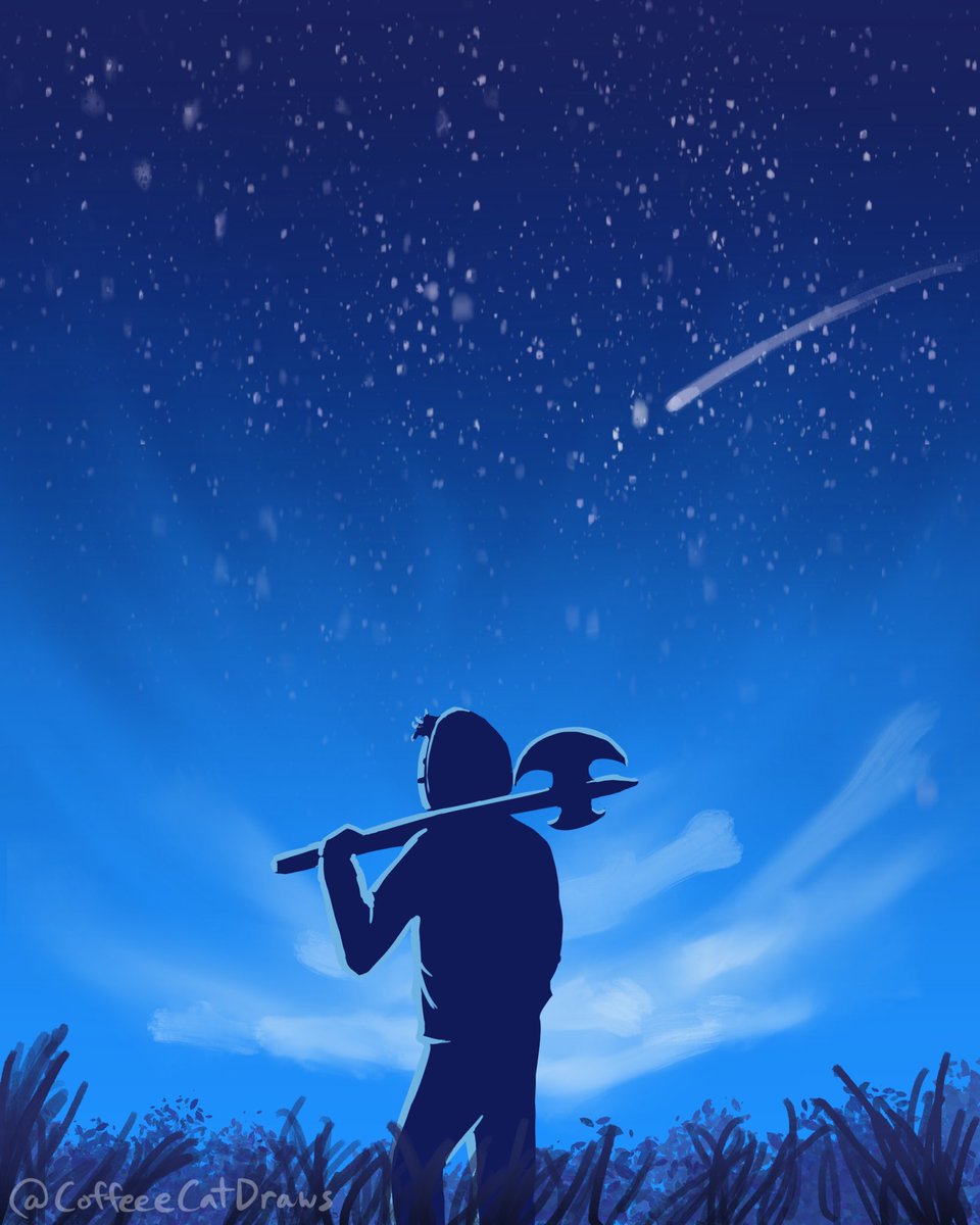 Twoucan Derivakat の注目ツイート イラスト マンガ コスプレ モデル