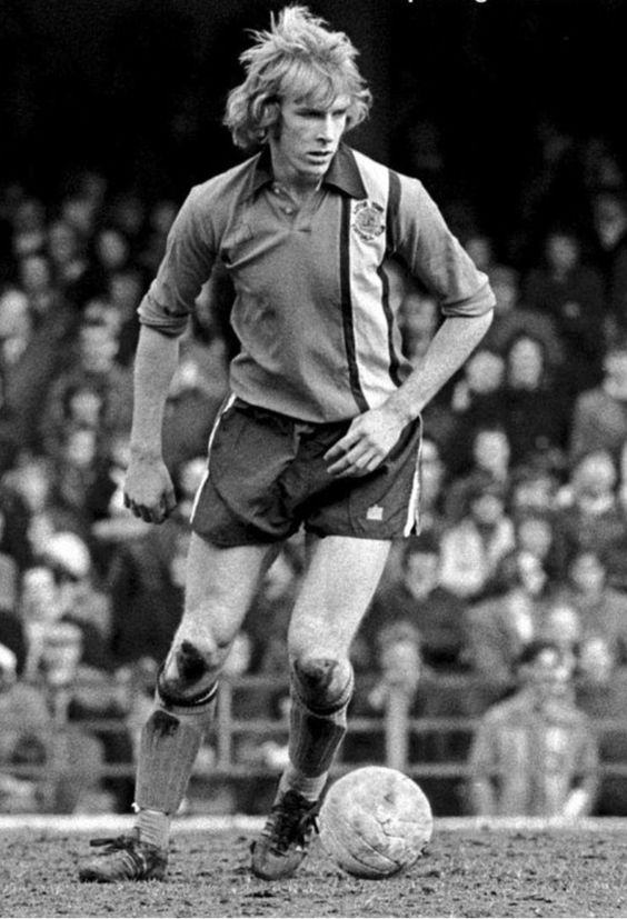 robertmdaws's tweet photo. #RonFutcher #LTFC @LutonTownExile @LutonTown https://t.co/uVm9dhpKAD