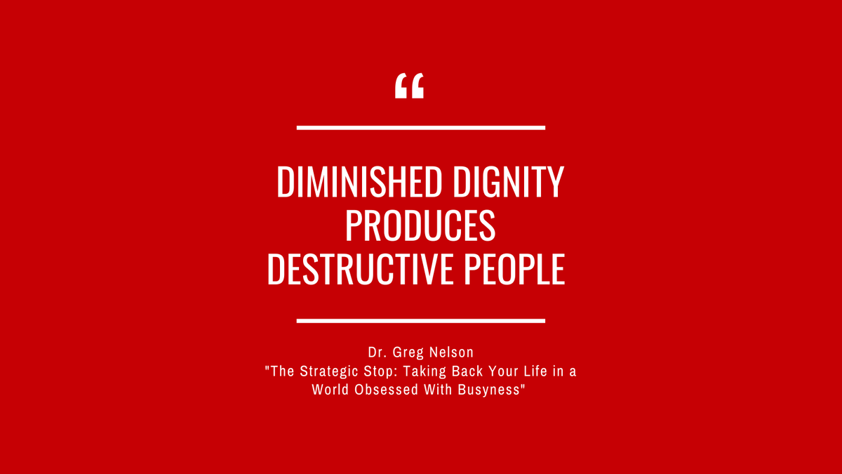 Dr. Greg Nelson tweet media