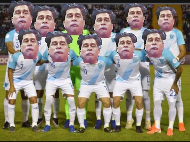 prosperoventura's tweet photo. ¡WAJAJAJAJAJAJA! https://t.co/XKygwxEyDC
