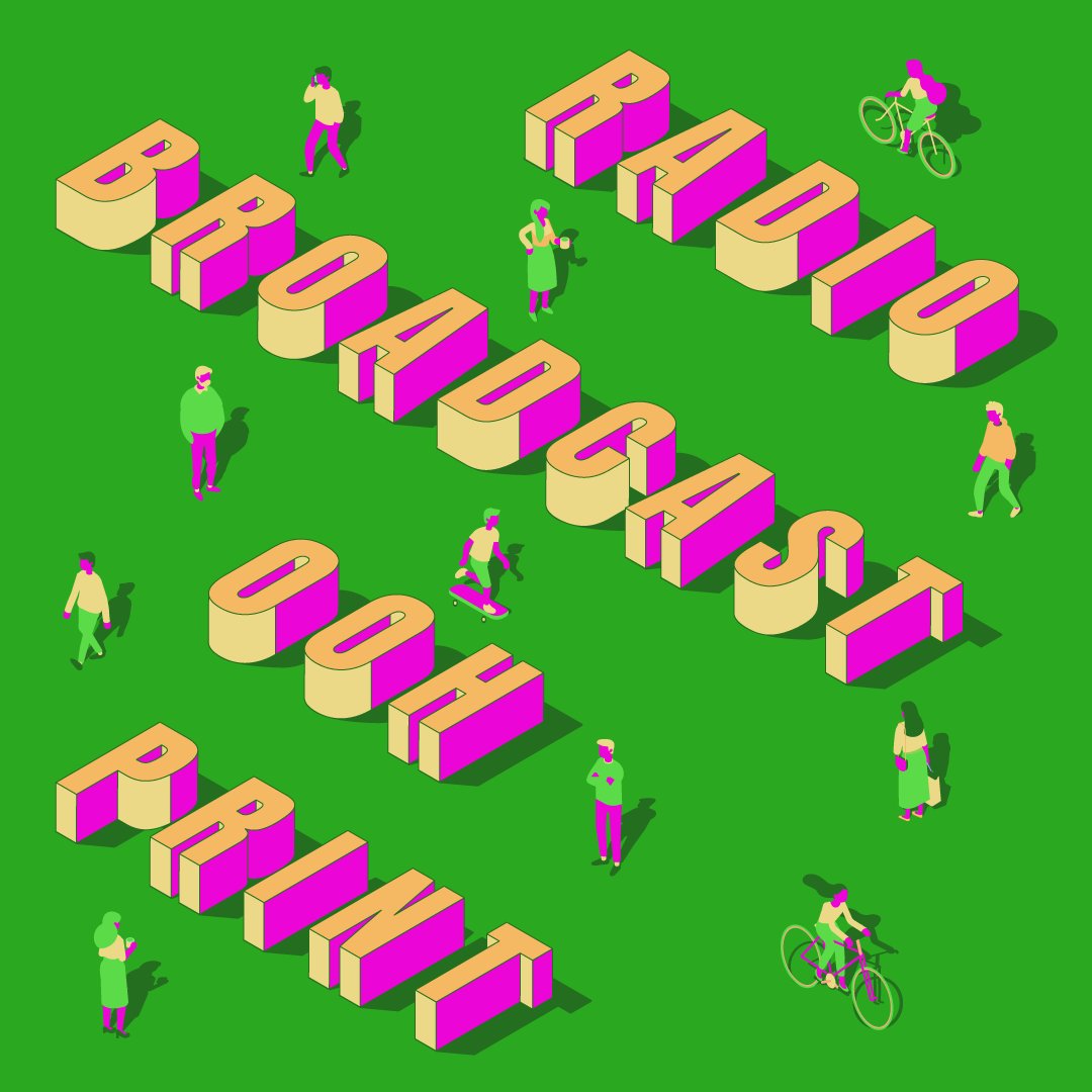 “While digital media is a critical component of paid campaign strategies, traditional media tactics still have unique strengths.” GB’s own Andy Ehlen, shares his insight on #integratedmarketingcampaigns in a new <a href="/mediapost/">MediaPost</a> article.