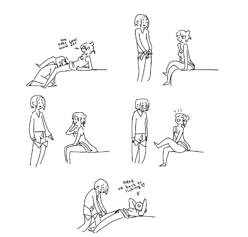 تحرر سوداني tweet media