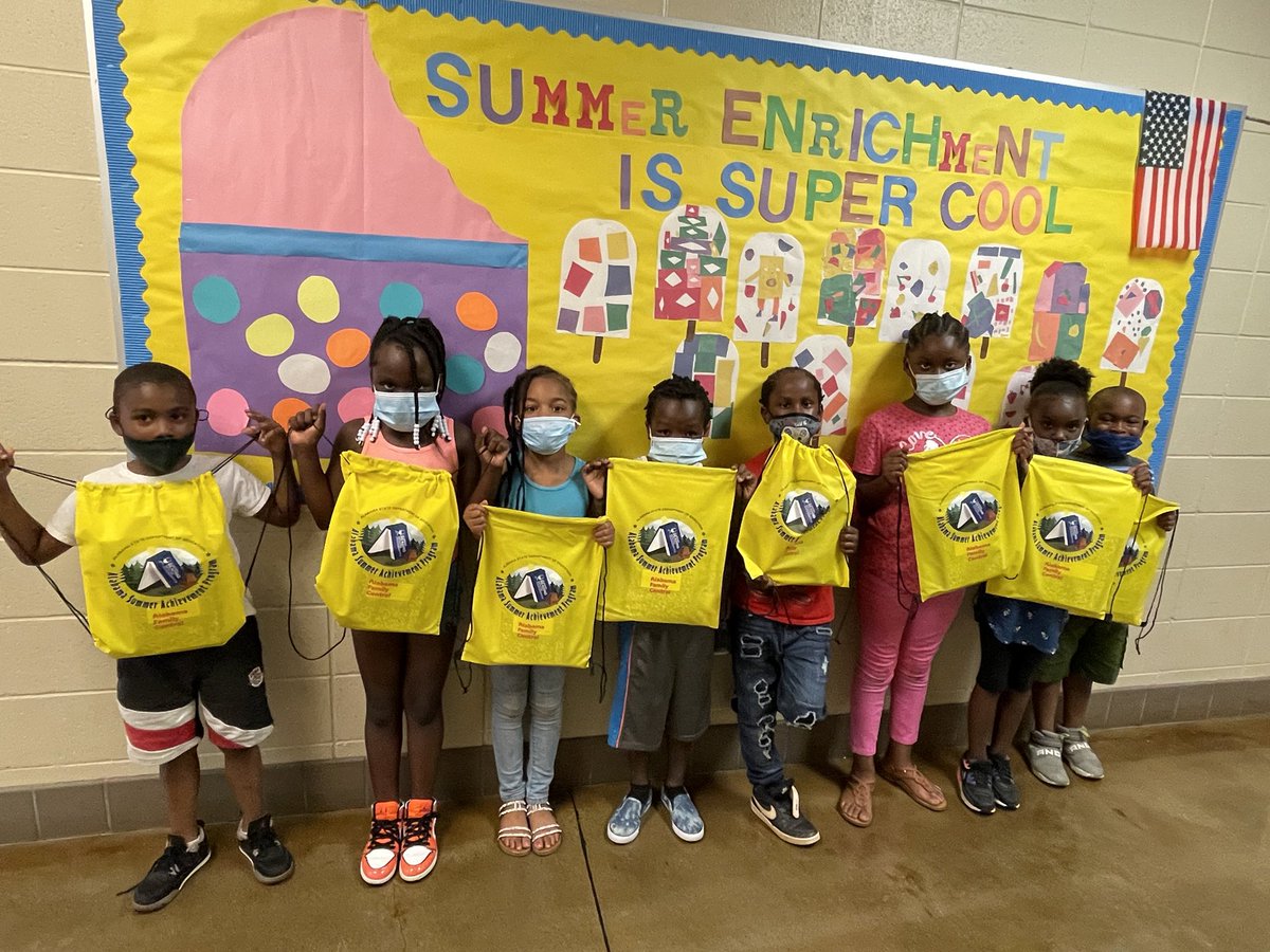 HayesK8School (@k8_school) on Twitter photo Just because summer literacy camp is ending doesn’t mean our learning is over! Pacesetters get personal libraries to practice reading 📖 at home 🏡 <a href="/BhamCitySchools/">Birmingham City Schools🎓</a> #education #weread #readingrocks Just because summer literacy camp is ending doesn’t mean our learning is over! Pacesetters get personal libraries to practice reading 📖 at home 🏡 <a href="/BhamCitySchools/">Birmingham City Schools🎓</a> #education #weread #readingrocks