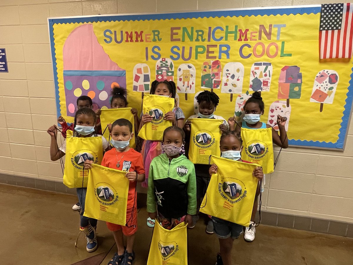 HayesK8School tweet media