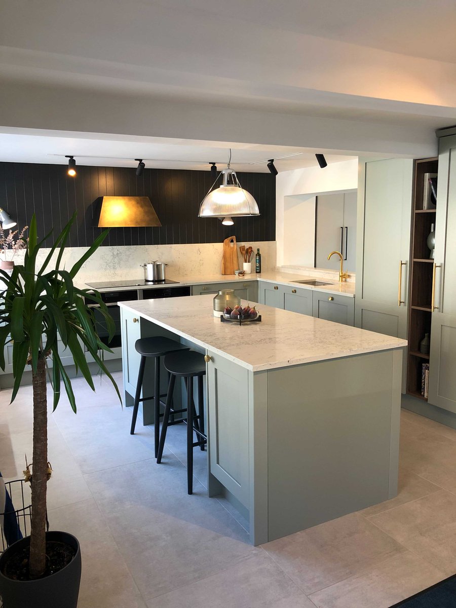 Spaces by Design (@_spacesbydesign) on Twitter photo Lights, camera, action.  Weβve just finished a fun day of filming in our #showroom with #WickesMedia for some short #videos about what we do and why we do it. Looking forward to seeing the edits, thanks Ellie.
π  spacesbydesign.co.uk Lights, camera, action.  Weβve just finished a fun day of filming in our #showroom with #WickesMedia for some short #videos about what we do and why we do it. Looking forward to seeing the edits, thanks Ellie.
π  spacesbydesign.co.uk