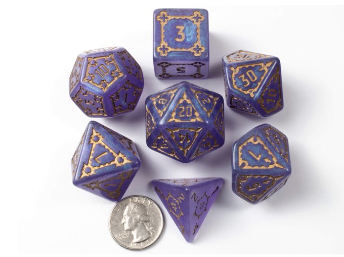 Hope For TTRPGs tweet media