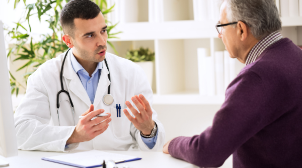 DigitalStandout's tweet image. When doctors decide to use a general #SEO company for their #medicalwebsite, they miss out on the opportunities that only those who understand the #healthcareindustry know about.
ow.ly/nsPr50Fi5Cs