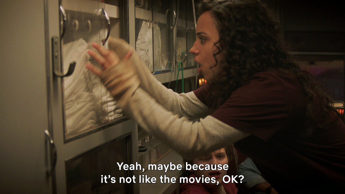 katy perry once said