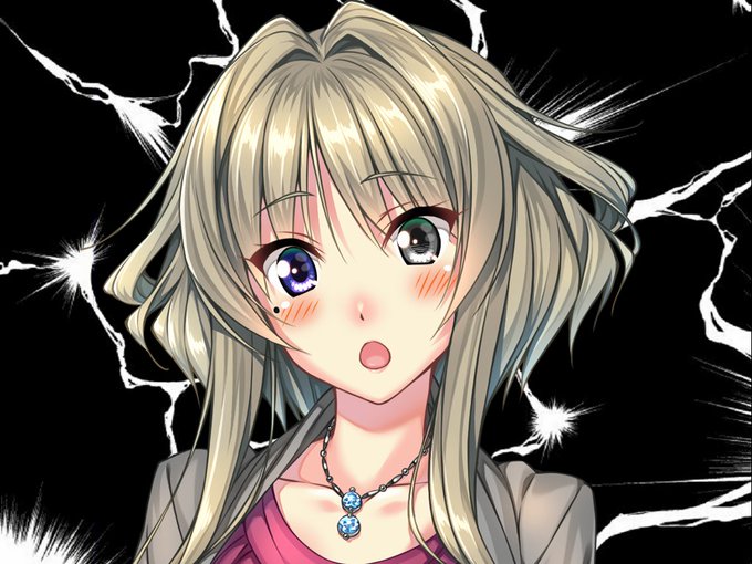 オズの魔法使いのtwitterイラスト検索結果