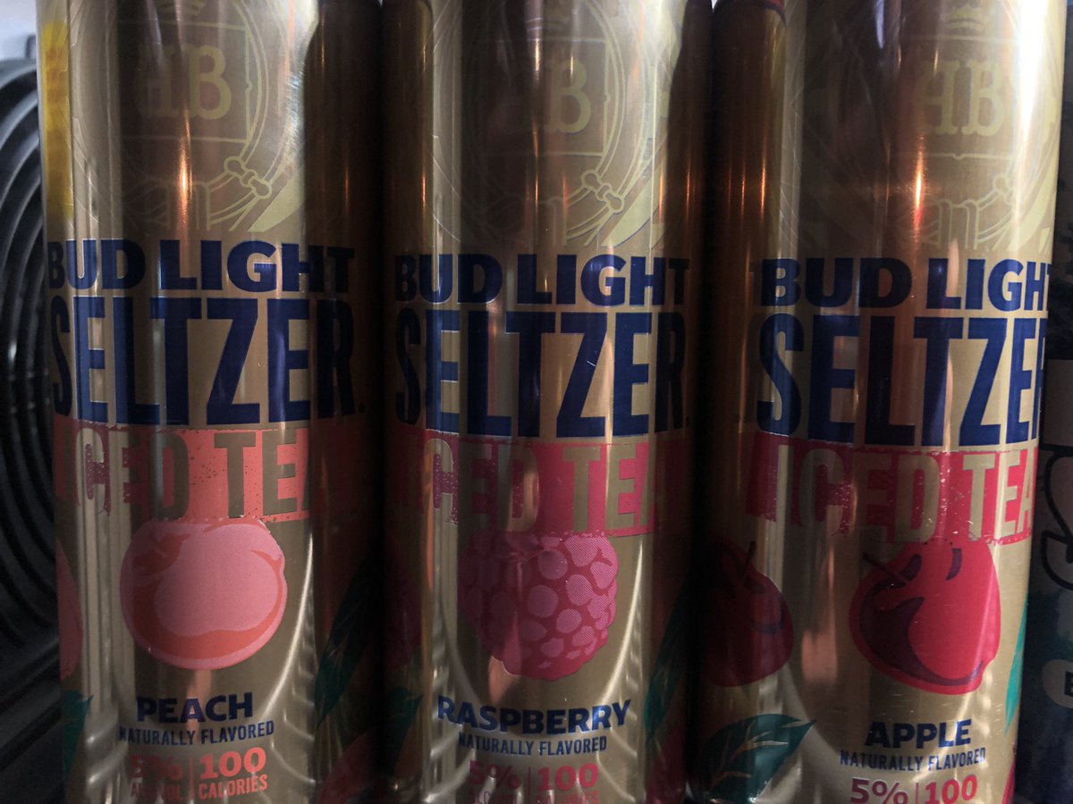 Watson_Inn's tweet photo. What’s your favorite flavor? The Peach 🍑 is my fav!! https://t.co/1kFJWjqMRw