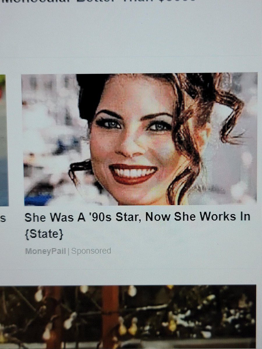 Programmerjoke1's tweet image. {State}

#CodeLife