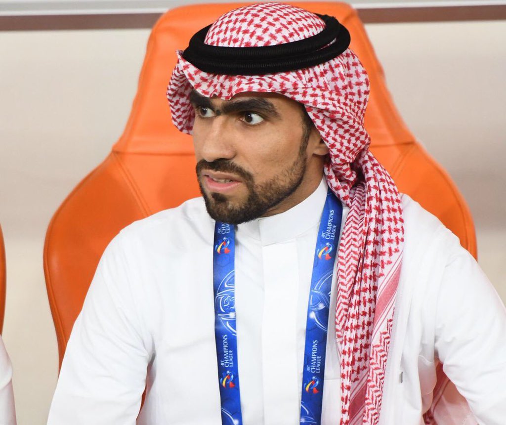 Mti115's tweet photo. صفقات كبيرة لم نراها منذ سنوات في نادي #الاتحاد ، الرئيس أنمار الحائلي ونائبه أحمد كعكي يستحقون كل الشكر والتقدير على ما يقومون به لعودة هذا النادي .. القادم أجمل وأفضل يا عميد 🖤💛 https://t.co/wn3dRQa3JD