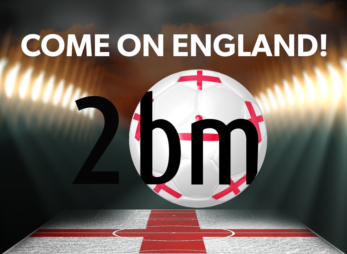 #ComingHome #ComeonEngland #England