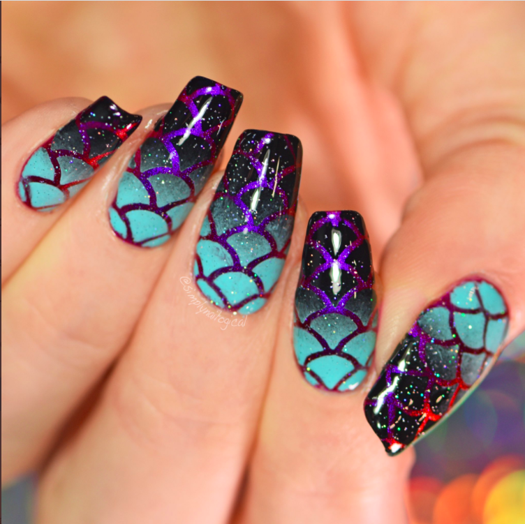 VaxHuntersCan's tweet photo. [ON] 💅Ottawa 💅 500 Moderna available 18+
Greenbank Huntclub IDA Pharmacy at 250 Greenbank Road
📖BOOK VIA WEBSITE!
https://t.co/RLJHRXH0Ib
GUESS WHO's nails these are in the comments below!! #VHCDose2 #COVID19ON #vhcON https://t.co/kQpcaGGS3j