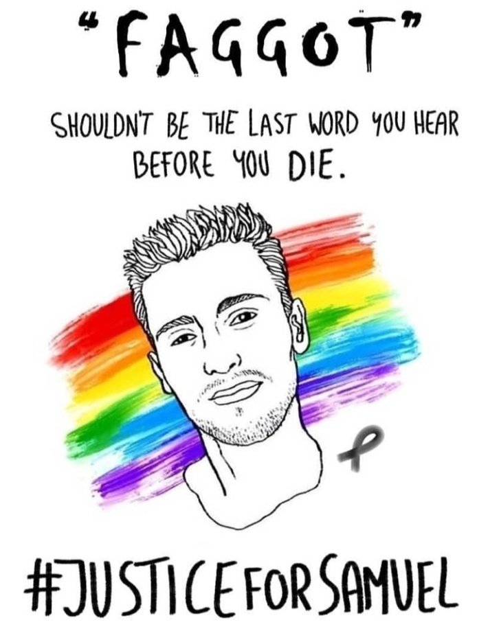 Microbedoc2's tweet image. 